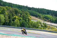 Brno;event-digital-images;motorbikes;no-limits;peter-wileman-photography;trackday;trackday-digital-images